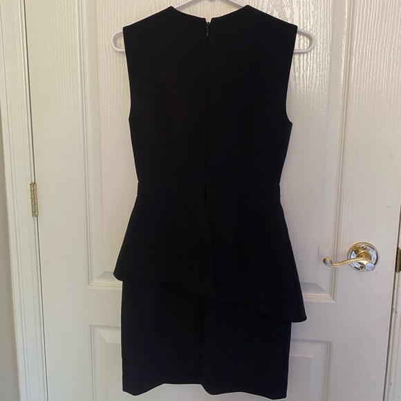 Bcbg dress - Picture 2 of 2